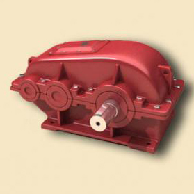 Технические характеристики редукторов цилиндрических РМ 650, PM 750 Технические характеристики редукторов цилиндрических РМ 650, PM 750